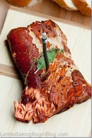 Smoked Salmon How To Guide Smoked Food Recipes Food Fish Recipes