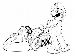 Coloring Sheet Super Mario Coloring Pages Mario Coloring Pages Coloring Pages