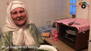 Maybe you would like to learn more about one of these? Knef Couscous Avec Fenouil Besbess A La Mode De Mahres Tunisie Youtube