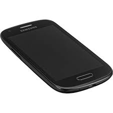 The company is known for its innovation — which, depending on your preferences, may even sur. Samsung Galaxy S Iii Mini International 8gb I8190 Black B H