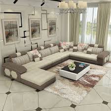1920 x 1080 jpeg 106 кб. Pin By Mohammed Taha On Sofa Living Room Sofa Design Luxury Sofa Design Modern Furniture Living Room