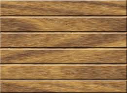 Download beautiful, curated free backgrounds on unsplash. Motif Kayu Wallpaper Dinding Wallppapers Gallery Dinding Kayu Kayu Dinding