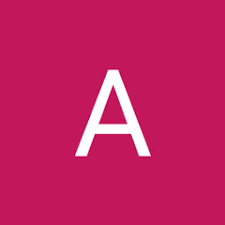 Abdi kaamil is a member of vimeo, the home for high quality videos and the people who love them. Abdi Kamil S Stream
