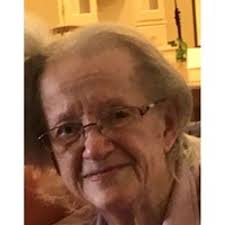 Rose Beadle Obituary February 8, 2020