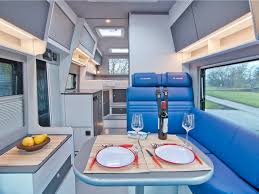 Check spelling or type a new query. La Strada S New Rv Is Its Largest Ever Built On Mercedes Benz Sprinter