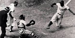 The groundbreaking franchise that revolutionized sports games continues to redefine the way you run and manage your favorite baseball team. Imagine Sports Diamond Mind Online Baseball Simulation