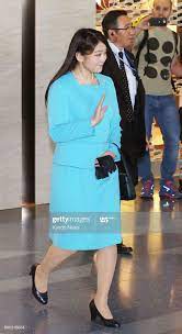 ニュース写真 princess mako the granddaughter of japanese 眞子さま 天皇 写真
