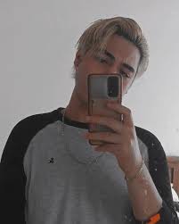 Leonardo Ocampo (@leonardo_ocampo) • Instagram photos and videos