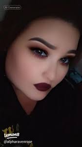 Explore the World of Monster High: A Spooktacular Journey