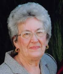 Passing of Dawn Cadwallader from Class of 82