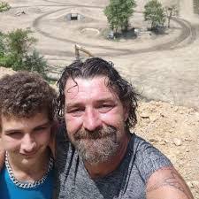 Eldon Rutherford's Instagram, Twitter & Facebook