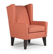 some modern chairs features for comfort amazing best home furnishings chairs wing back wing chair i goods home furnishings modern wingback chairs furniture