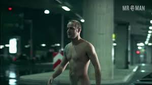 TV NUDE: A Friend of Mine - Jurgen Vogel & Daniel… ThisVid.com