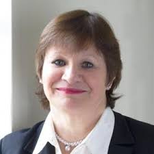 Westminster local election: The 10 candidates in Abbey Road