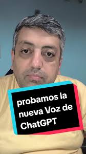 Gustavo Coronel IA Generativa (@profegustavocoronel)