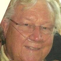 Photo by Chris Bausch