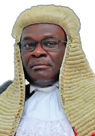 Jesus' resurrection: Our hope for an assured future