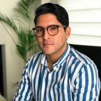 20+ "Saul Carrion" profiles