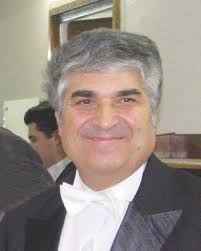 coperta3:coperta 1,4.qxd.qxd