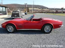 Image result for Coronation Red 1972 GM