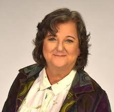 Meaningful Conflicts: The Art of Friction