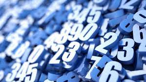 Que tal ganhar na loteria? Numerologia te mostra os números da sorte! -  Estado de Minas - Em foco