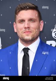 Di+stefano hi-res stock photography and images