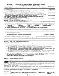 Wells fargo it's a great time to talk with a banker about how wells fargo's business accounts and services can help you stay competitive by saving you time and money. 2