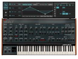 Welcome to the bone health choice decision aid. Arturia Ob Xa V å¾€å¹´ã®éŠ˜æ©Ÿ Ob Xa ã‚'ã‚½ãƒ•ãƒˆã‚¦ã‚¨ã‚¢éŸ³æºã§å¾©åˆ» Digiland ãƒ‡ã‚¸ãƒ©ãƒ³ãƒ‰ ãƒ‡ã‚¸ã‚¿ãƒ«æ¥½å™¨æƒ…å ±ã‚µã‚¤ãƒˆ