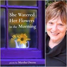 Marsha Gentry's Instagram, Twitter & Facebook