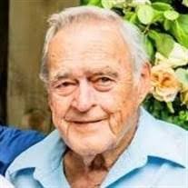 Clifford Burger's Instagram, Facebook & TikTok