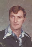 Lamar P. “Bud” Fisher