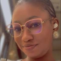 30+ "Ndeye Awa" profiles