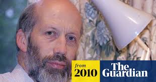 Alliance leader David Ford named NI justice minister