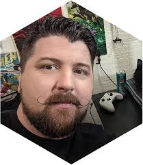 GameDevGuild 2022 • Test Guild