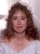 Innes Krueger Obituary