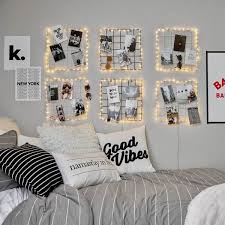 Dorm Wall Decor Dorm Wall Decorations Dorm Wall Art Dormify Girl Bedroom Decor Room Inspiration Bedroom Room Decor