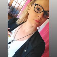 Estética Sofia Tacchetti