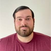 70+ "Campise" profiles