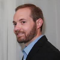 Gregory Ira Email & Phone Number