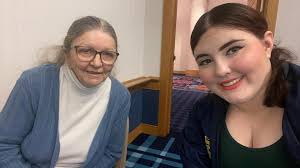 Miranda Stamper Wyrick (@volleyballmom06) • Instagram photos and videos