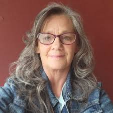 Will it be hard to get experience after graduating as a surgical  technologist?