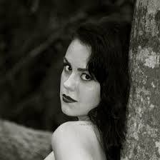 Angela Gladding's Instagram, Twitter & Facebook