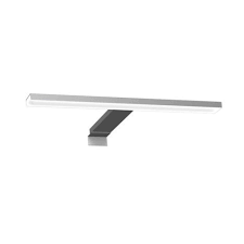 Spot Pour Miroir Opale Eclairage Eclairage Salle De Bain Eclairage Exterieur