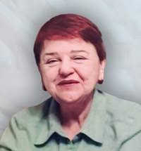 Anita Moreau's Instagram, Twitter & Facebook