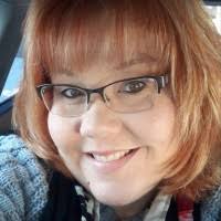 Brandon McLarty Email & Phone Number