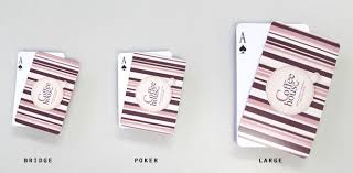 Maybe you would like to learn more about one of these? Playing Cards Specifications And Card Stock Type