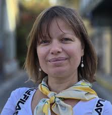 Is St Augustine an affordable place to live?