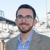 100+ "Simcock" profiles