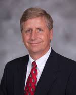 Dr. Peter C Rink, DO